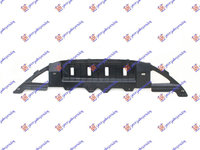 SCUT SUB BARA FATA - CHEVROLET CRUZE 09-13, DAEWOO - CHEVROLET, CHEVROLET CRUZE 09-13, 235000830