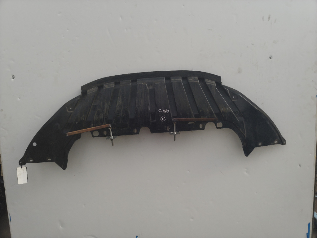 Scut sub bara fata Ford C max an 2011 ufdb , 103 kW / 140 CP , 1997 cmc / 2.0 l diesel cod piesa 1880911