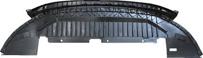 Scut sub bara fata H/B FIAT TIPO dupa 2016 COD 52043630
