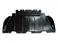 Scut sub bara fata JEEP GRAND CHEROKEE 11-14 JEEP GRAND CHEROKEE 14-17 JEEP GRAND CHEROKEE 17-