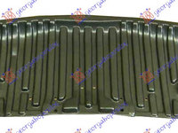 SCUT SUB BARA FATA - MERCEDES SLK (R172) 10-16, MERCEDES, MERCEDES SLK (R172) 10-16, 534100830