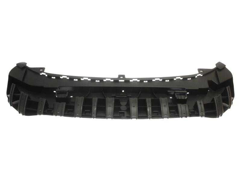 Scut sub bara fata nou FORD FIESTA VI CB