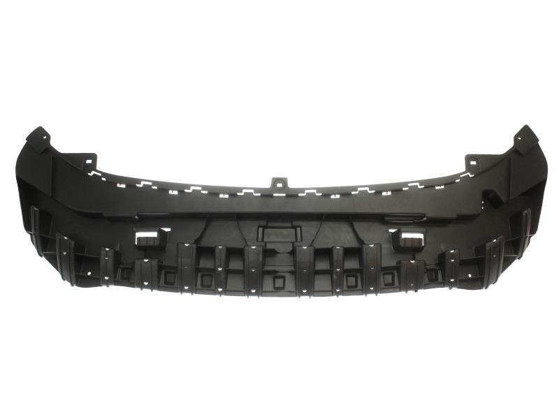 Scut sub bara fata nou FORD FIESTA VI CB1, CCN an 