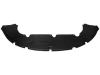 Scut sub bara fata nou FORD FOCUS II an 2006-2010