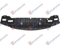 Scut Sub Bara Fata Original De Plastic Hyundai I30 2007-2008-2009-2010-2011-2012