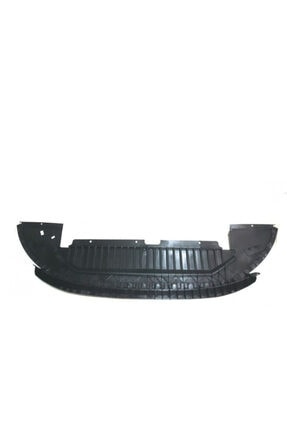 Scut sub bara fata sedan FIAT TIPO dupa 2016 COD 51984456