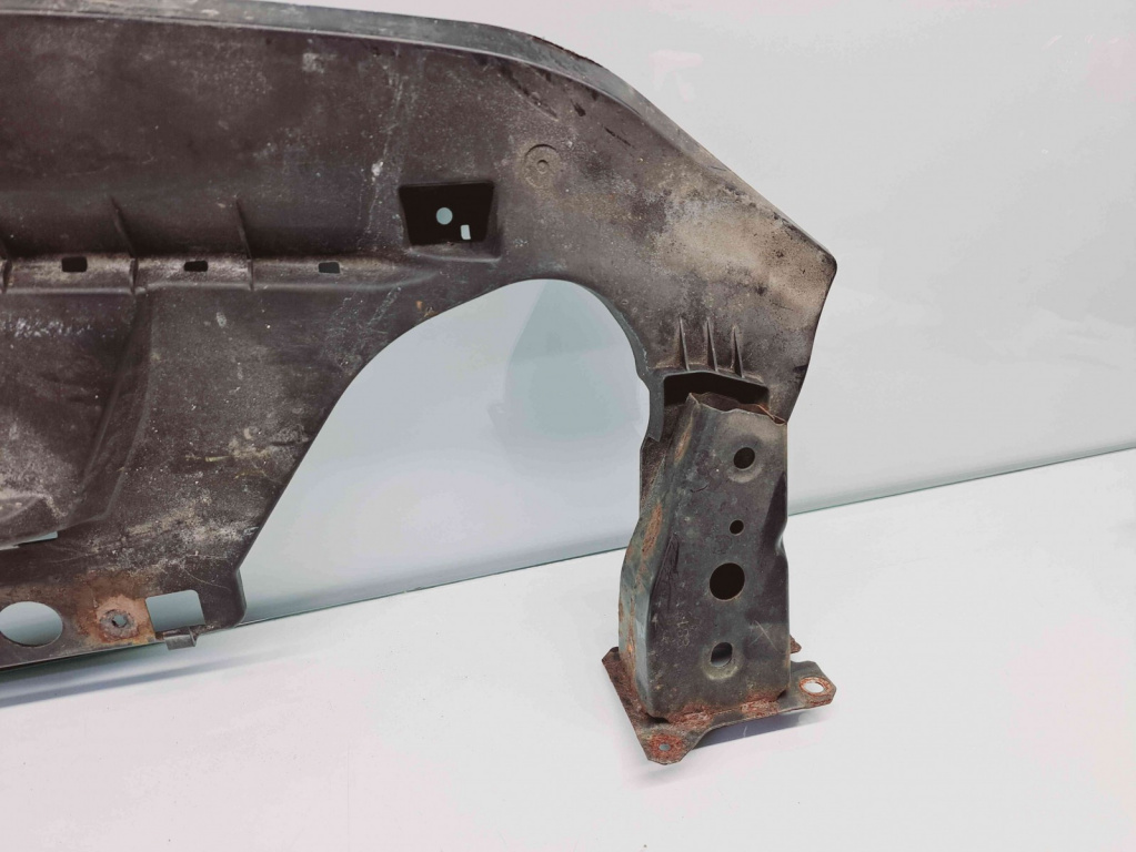 Scut sub bara MAZDA 3 Fastback [Fabr 200