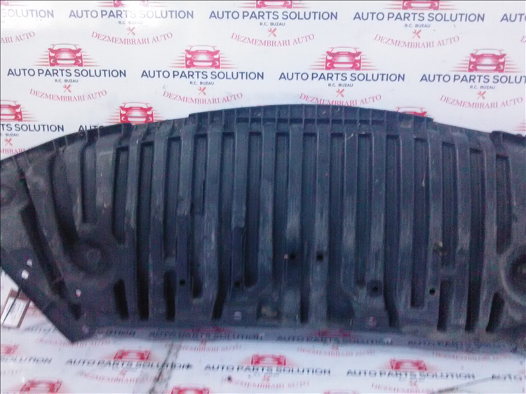Scut sub bara MERCEDES C CLASS 2.2 CDI an fabr. 2011
