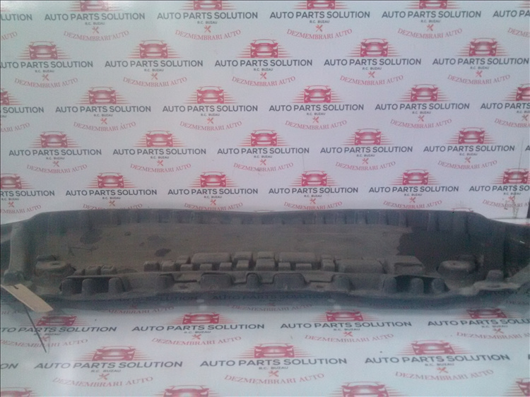 Scut sub bara MERCEDES C CLASS 2.2 CDI an fabr. 2010