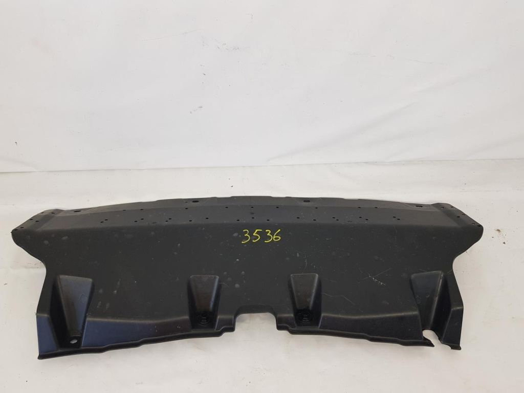 Scut sub bara spate Ssangyong Torres 79742-41000 2022 2023 2024 2025