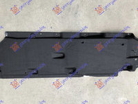 SCUT SUB CAROSERIE PLASTIC - F2, AUDI, AUDI Q7 15-, 125100867