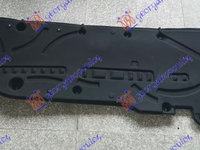 SCUT SUB CAROSERIE PLASTIC - F2, MERCEDES, MERCEDES S CLASS (W221) 05-13, 530000867