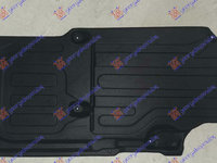 SCUT SUB CAROSERIE SPATE PLASTIC - F2, MERCEDES, MERCEDES CLS (W219) COUPE 04-08, 531000868