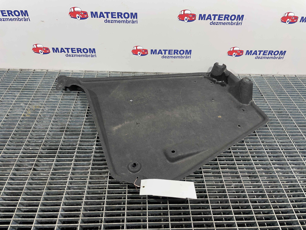 SCUT SUB MASINA AUDI A6 A6 - - (2018 2024)