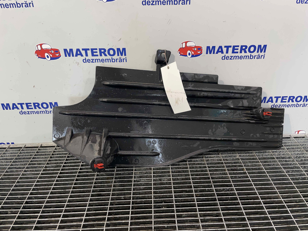 SCUT SUB MASINA FORD C-MAX C-MAX 1.6 TDC