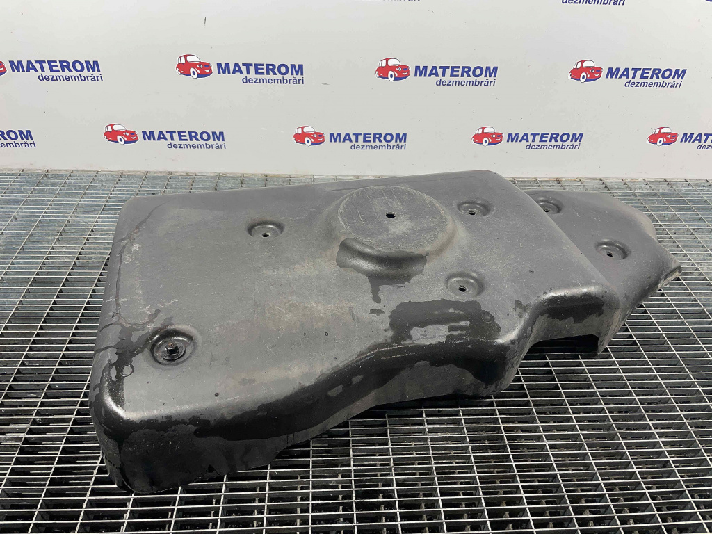SCUT SUB MASINA MERCEDES ML ML - - (2012 2019)