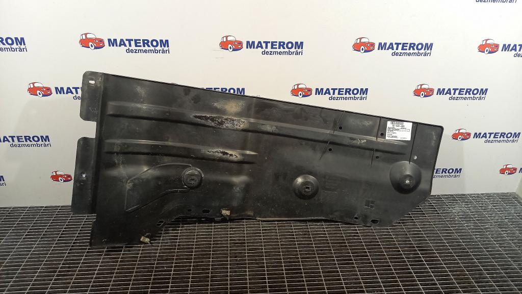 SCUT SUB MASINA OPEL ASTRA K ASTRA K B16DTU - (2015 2021)