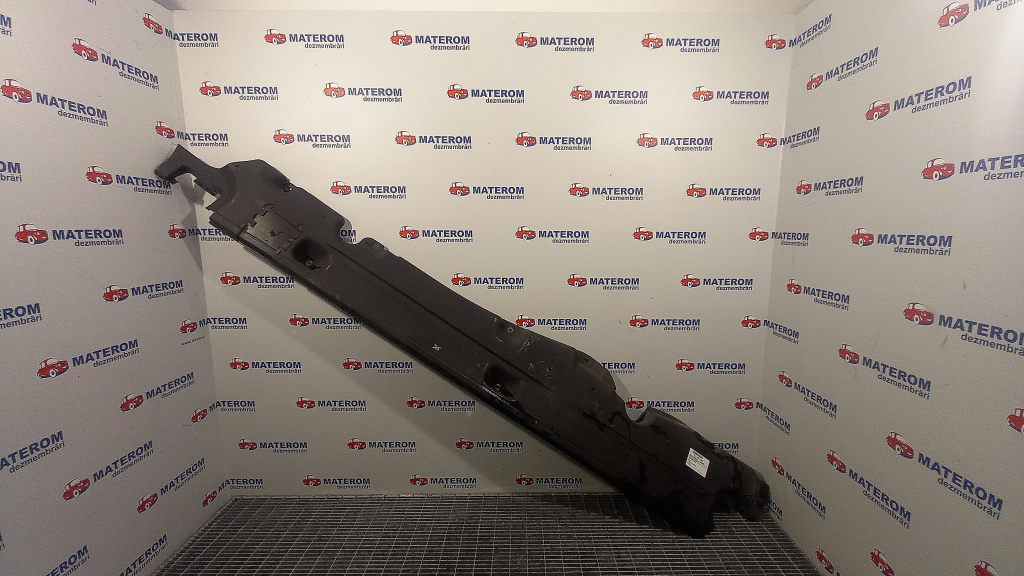SCUT SUB MASINA PORSCHE CAYENNE CAYENNE - - (2003 2010)