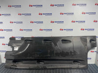 SCUT SUB MASINA SEAT ALHAMBRA ALHAMBRA - (2010 2020)