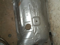 Scut/Tabla Protectie Catalizator Opel Astra J 2.0 CDTI 2011 55562332