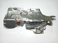 Scut termic A6541420800 Mercedes E220 W213 2.0 2016-2021