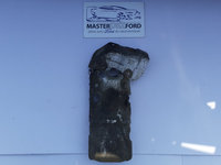 Scut termic Ford Transit Connect 1.6 tdci