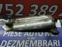 Scut termic suport filtru aer dreapta Mercedes Benz ML 320 CDI W164 A6420901241 A6420940885