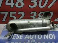 Scut termic suport filtru aer stânga Mercedes Benz ML 320 CDI W164 A6420900741 A6420940885