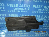 Scut VW Polo 2005; 6Q0825201F // 6Q0825202K