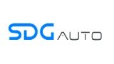 SDG Auto Oradea