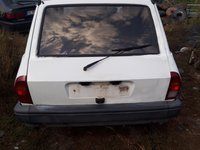 Se dezmembraza Dacia 1410 an 2003,motor 1.4i