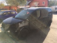 Se dezmembrez Citroen Berlingo 1.6 hdi 2014