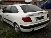 Se dezmembrez Citroen Xsara 1.4hdi