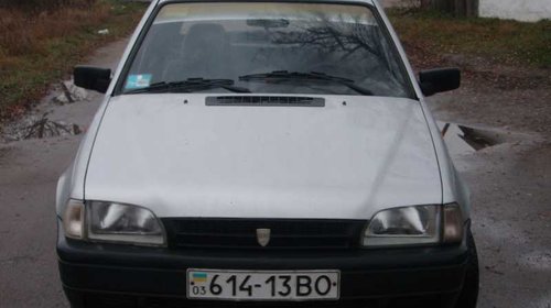 Se dezmembrez Dacia Ssupernova 1.4 B 2003