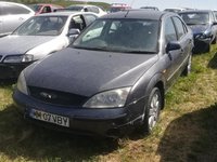 Se dezmembrez/dezmembrari Ford Mondeo 1.8i an 2003