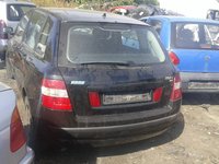 Se dezmembrez Fiat Stilo ,1.6 16v ,an 2004