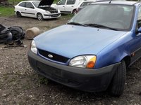 Se dezmembrez Ford Fiesta 1999 in Cluj