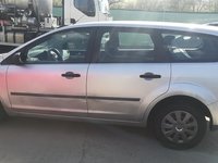 Se dezmembrez Ford Focus 1.6 tdci break an 2006