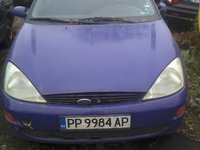 Se dezmembrez Ford Focus 1 ,motor 1.8 TDDI,an 2002