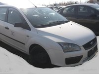 Se dezmembrez Ford Focus 2 1.6 tdci break in Cluj