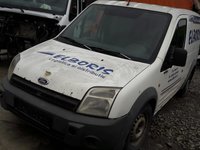 Se dezmembrez Ford Transit Connect 1.8 tddi in Cluj