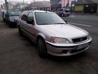 Se dezmembrez Honda Civic Aerodeck 1.6i an 2001