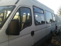 Se dezmembrez Iveco Daily 45c13 an 2002 de persoane in Cluj