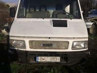 Se dezmembrez Iveco Daily,an 1995,motor 2.5D