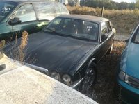 Se dezmembrez Jaguar XJ V8 an 1996 volan stanga