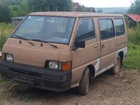Se dezmembrez Mitsubishi L300 diesel an 1990 in Cluj