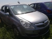 Se dezmembrez Opel Corsa D 1.3 cdti 2007 in Cluj