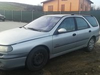 Se dezmembrez Renault Laguna 1 1.9dci break