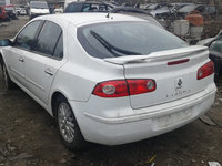 Se dezmembrez Renault laguna 2,facelift,motor 2.0DCI,an 2007