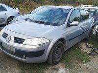 Se dezmembrez Renault Megane 2 1.5 dci euro 3 in Cluj